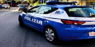 Il 17 giugno scorso, la Polizia di Stato di Messina è intervenuta per sedare una violenta rissa