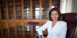 Trasmissione Realiti, Maria Laura Paxia (M5S): “Depositato quesito in Vigilanza Rai, per gravi frasi su Falcone e Borsellino”