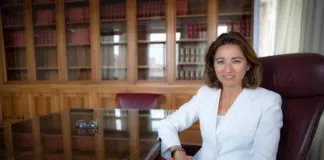 Trasmissione Realiti, Maria Laura Paxia (M5S): “Depositato quesito in Vigilanza Rai, per gravi frasi su Falcone e Borsellino”