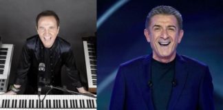 Si arricchisce il parterre dell’ottava edizione dell’appuntamento più atteso del calendario eoliano: Marefestival