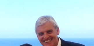 Oggi in Commissione Affari istituzionali all’Ars, è stato emendato il disegno di legge che disciplina le elezioni degli Enti di area vasta e che fissa la data dell’elezione del Presidente e del Consiglio delle ex Province