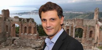 Lavori estivi sulla A18, Anthony Barbagallo (PD): “L’annuciata, sia pur temporanea, chiusura dello svincolo di Taormina, è inconcepibile”