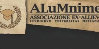 ALuMnime, l’Associazione che riunisce gli ex allievi e i sostenitori dell’identità e dei valori dell’Università di Messina, celebrerà le eccellenze Unime 2019