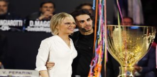 Sulla scia del positivo effetto di “Amici”, Alberto Urso vola in vetta alle classifiche di vendita