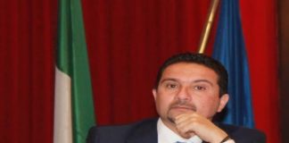 Sblocca cantieri, Michele Barresi (Uiltrasporti Messina): “Nell’isola rimarrà ancora una ferrovia di serie B”