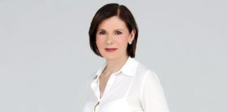 Questa sera, martedì 4 giugno alle 21.20, nuovo appuntamento su Rai3 con ‘#cartabianca’