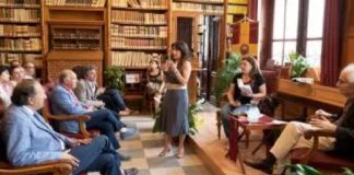 Leggere il presente, all’Università di Messina, Luciano Canfora: “L’istruzione è la ricetta per salvare la società contemporanea”