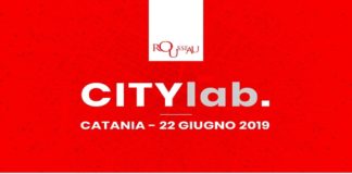 Lavoro a Catania: il 22 giugno, Davide Casaleggio, Giulia Grillo e Nunzia Catalfo