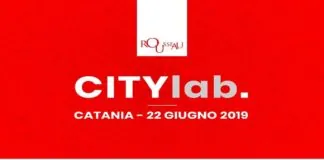 Lavoro a Catania: il 22 giugno, Davide Casaleggio, Giulia Grillo e Nunzia Catalfo