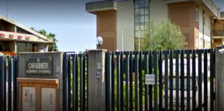 Sant’Agata Li Battiati (CT): per i furti sulle autovetture, sono stati arrestati con l’accusa di furto aggravato in concorso due pregiudicati