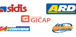 Controversia Gicap: dal Ministero del Lavoro, è partita l’autorizzazione alla cassa integrazione