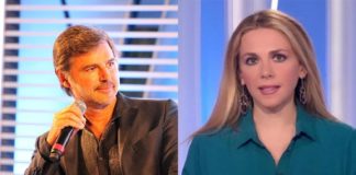 La Vita in Diretta Estate: su Rai1, dal 17 giugno alle ore 16:50