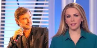 La Vita in Diretta Estate: su Rai1, dal 17 giugno alle ore 16:50