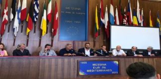 Le proposte sulla differenziata a Messina: sono state rese note oggi, dagli amministratori di condominio