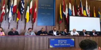 Le proposte sulla differenziata a Messina: sono state rese note oggi, dagli amministratori di condominio