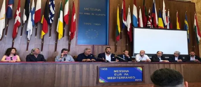 conferenza differenziata