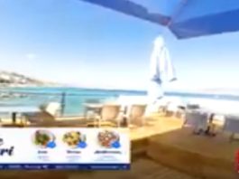 Voce di Popolo (Messina): dal primo luglio, comincia “CUOCHI PER CASO”