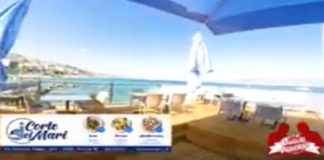 Voce di Popolo (Messina): dal primo luglio, comincia “CUOCHI PER CASO”