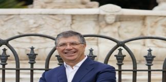 “A due giorni dalla diffusione della fake news secondo la quale la Corte Costituzionale avrebbe dichiarato l’ineleggibilità della mia persona e il subentro di Laccoto all’Ars, a mente fredda, sento il bisogno di comunicare al mio elettorato e agli amici che mi seguono sui social le mie considerazioni”