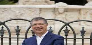 “A due giorni dalla diffusione della fake news secondo la quale la Corte Costituzionale avrebbe dichiarato l’ineleggibilità della mia persona e il subentro di Laccoto all’Ars, a mente fredda, sento il bisogno di comunicare al mio elettorato e agli amici che mi seguono sui social le mie considerazioni”
