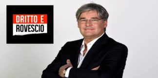 Anticipazioni per “Dritto e Rovescio” del 6 giugno alle 21:25 su RETE 4: la procedura di infrazione europea, le crisi aziendali e l’emergenza clandestini