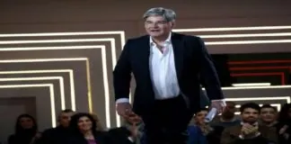 Dritto e Rovescio, questa sera su Rete 4, alle ore 21.25 con Paolo Del Debbio