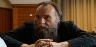 In relazione alla presenza di Aleksandr Dugin, l’Università di Messina, comunica di non concedere alcun locale dell’Ateneo per lo svolgimento dell’evento