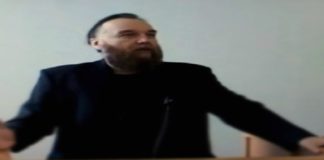 Dopo il diniego ad ospitare il filosofo Aleksandr Dugin all’Università di Messina, arriva la replica degli organizzatori
