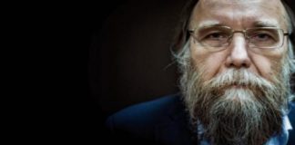 Il convegno con Aleksandr Dugin, organizzato da Città Plurale e Vento dello Stretto si terrà domani al Royal Palace Hotel