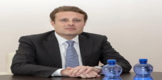 “Ho maturato a lungo questa scelta che mi risulta difficile ma improrogabile”, lo dice Alessandro Faranda amministratore unico della Montalbano Acque