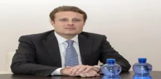 “Ho maturato a lungo questa scelta che mi risulta difficile ma improrogabile”, lo dice Alessandro Faranda amministratore unico della Montalbano Acque