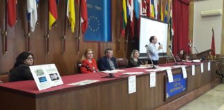 Conclusa oggi a Palazzo Zanca, la Giornata Mondiale dell’Ambiente