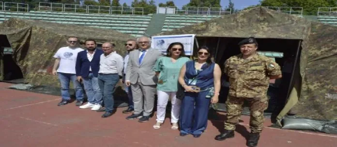 giornata sanitaria 1
