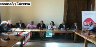 La 2^ edizione della “Giornata dell’informazione sanitaria”, è stata presentata stamane a Palazzo Zanca