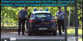 Ecco, cosa successe a Genova a Marcel il povero figlio sottratto illegalmente alla mamma Liliana Pasqualino