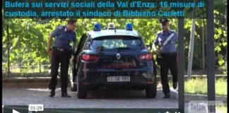 Ecco, cosa successe a Genova a Marcel il povero figlio sottratto illegalmente alla mamma Liliana Pasqualino
