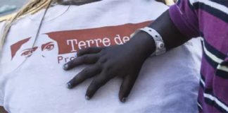 All’Università di Messina: al via il Corso di formazione, denominato… “MSNA”