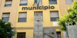 Tempesta, per il rinvio del voto delle ex Province