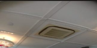 Le anticipazioni di Non è l’Arena, di oggi domenica 2 giugno 2019, il programma condotto da Massimo Giletti