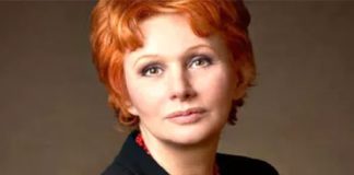 La professoressa Maria Rita Parsi, ospite del Dipartimento di Giurisprudenza dell’Università di Messina