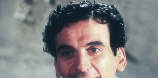 Il 4 giugno di 25 anni fa, moriva l’attore Massimo Troisi