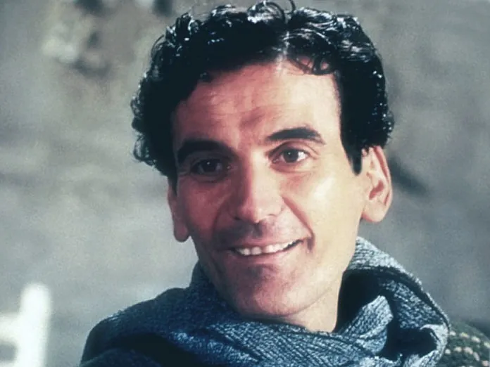 partita-di-calcio-per-massimo-troisi-san-giorgio-a-cremano