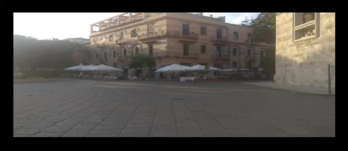 piazzaduomo