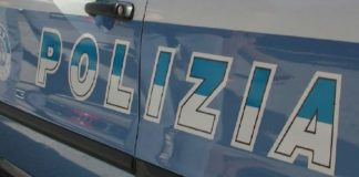 Gli agenti della Polizia di Stato, in esecuzione di un’ordinanza di custodia cautelare in carcere emessa dal gip del Tribunale di Palermo, hanno arrestato un 61enne di Borgo Nuovo