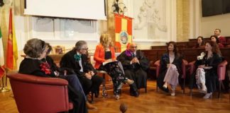 Nell’Aula Magna del Rettorato, dell’Università di Messina, si è svolto l’evento: “Alumni Eccellenti – Esperienze e successi dei laureati”