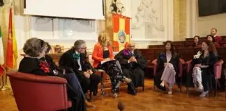 Nell’Aula Magna del Rettorato, dell’Università di Messina, si è svolto l’evento: “Alumni Eccellenti – Esperienze e successi dei laureati”