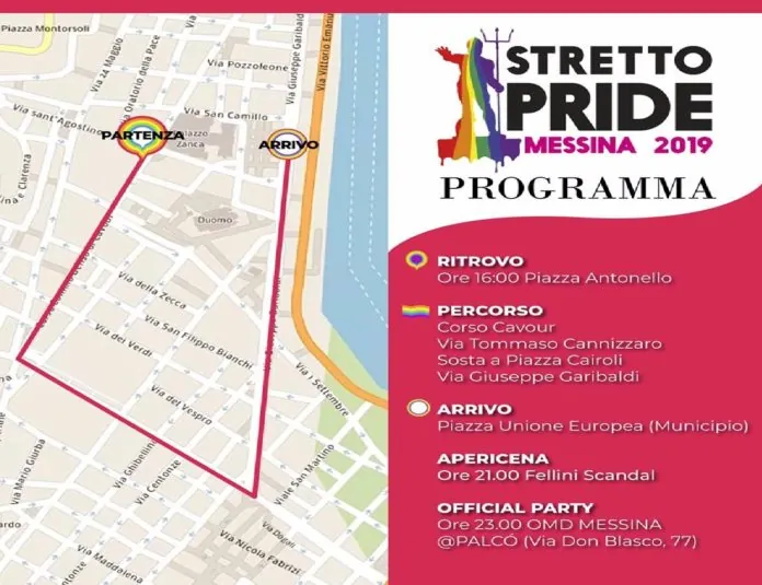 pride 3