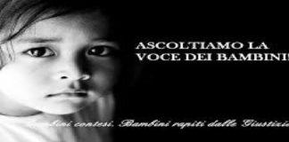 Lo dice Cristina Puglisi Rossitto (esperta di Servizio Sociale a Messina): “Oh capitano…, mio capitano”