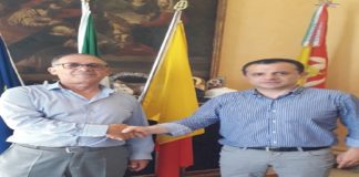 Nel corso dell’Assemblea dei sindaci dell’Ato Idrico di Messina, tenutasi stamane a Palazzo Zanca, è stato eletto il presidente