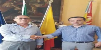 Nel corso dell’Assemblea dei sindaci dell’Ato Idrico di Messina, tenutasi stamane a Palazzo Zanca, è stato eletto il presidente